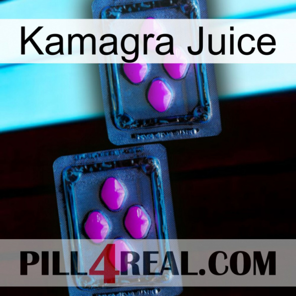 Kamagra Juice 03.jpg